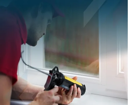 Quanto se gasta com acabamentos em uma casa?