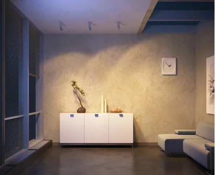 Arquitetura minimalista: dicas e inspirações para o seu projeto!
