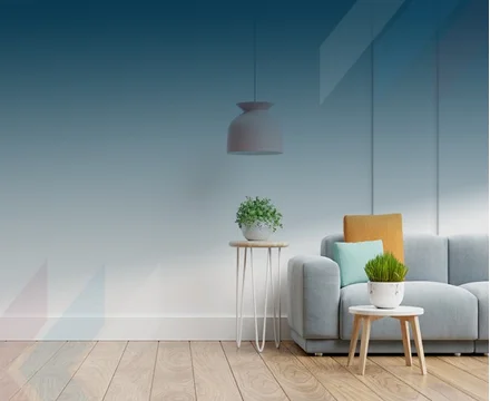  Dicas para deixar a casa mais bonita gastando pouco