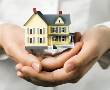 Listamos 5 itens essenciais para ter mais segurança em sua residência