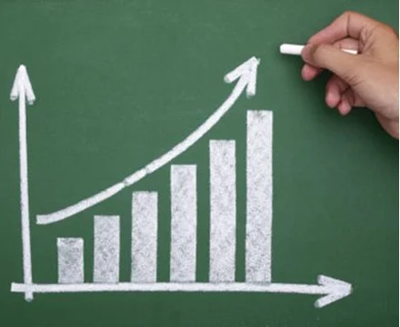 Utilização de pvc cresce na construção civil