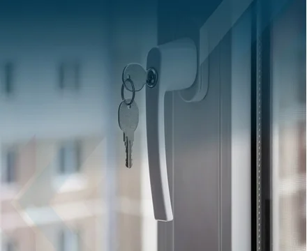 Saiba como deixar a sua casa mais segura