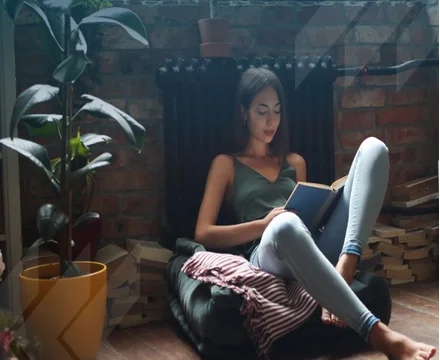 Confira dicas para decorar espaços pequenos