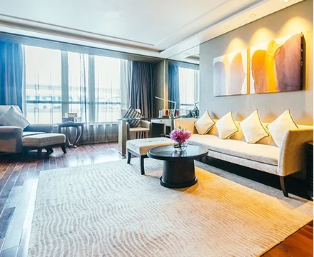 Detalhes que fazem a diferença no projeto da sua casa