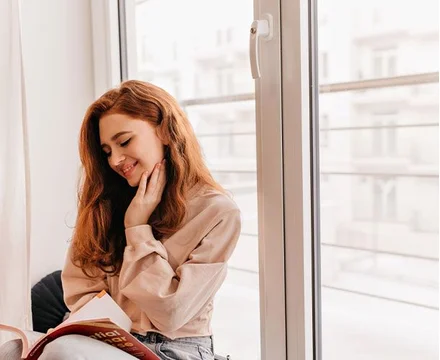 Benefícios de ter uma casa com bom isolamento térmico