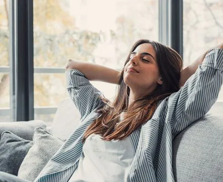 Como esquadrias de PVC acústico transformam o bem-estar em casas urbanas