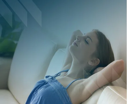 Confira dicas de como deixar os ambientes mais arejados