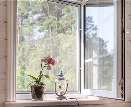 Conheça 5 dicas sustentáveis para a sua casa
