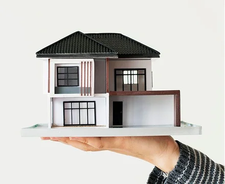 Construir ou comprar casa pronta? Veja o que vale mais a pena