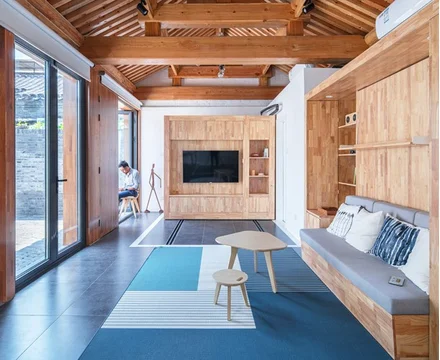 Casas do futuro: descubra como elas serão!