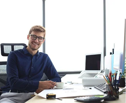 Está em busca de um arquiteto? Confira 5 dicas antes de contratar