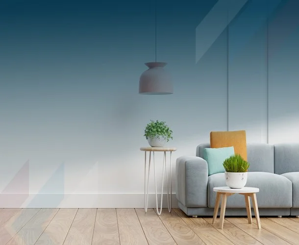  Dicas para deixar a casa mais bonita gastando pouco