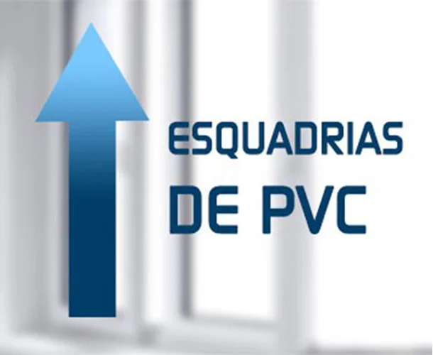 Crise de confiança não afetou setor de esquadrias