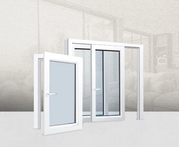 Modelos de portas: saiba como escolher a melhor opção para a sua casa