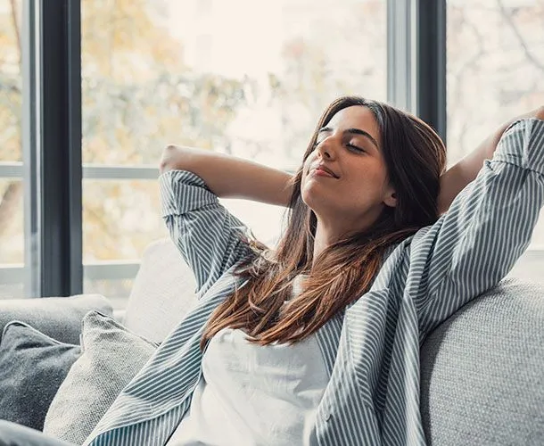 Como esquadrias de PVC acústico transformam o bem-estar em casas urbanas