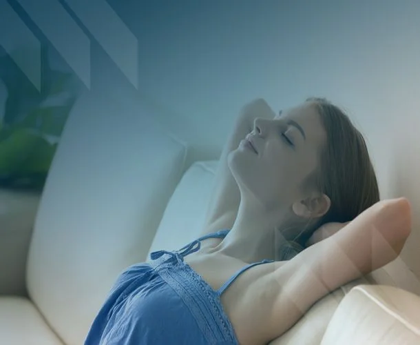 Confira dicas de como deixar os ambientes mais arejados