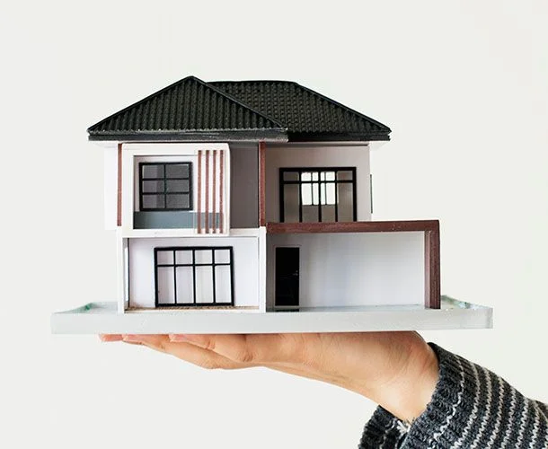 Construir ou comprar casa pronta? Veja o que vale mais a pena