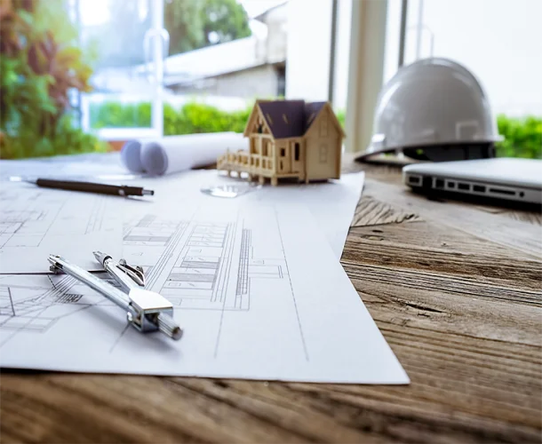 Vou construir, e agora? Confira dicas do que fazer antes de iniciar a obra