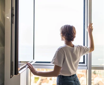 Isolamento térmico para casa: saiba como manter o ambiente fresquinho