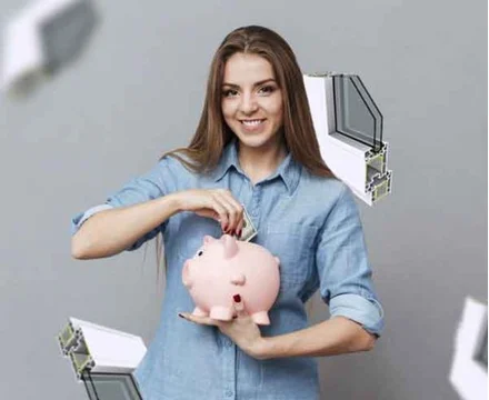 Vantagens do PVC: saiba por que vale a pena investir no material