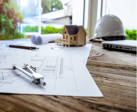 Vou construir, e agora? Confira dicas do que fazer antes de iniciar a obra