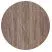 Grey Oak