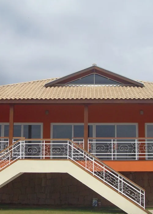 Veja também outros projetos: Janelas e portas de pvc - Itupeva/SP - cond Residencial dos Lagos