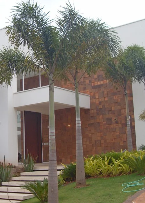 Veja também outros projetos: Portas e janelas de pvc - Jundiaí/SP - cond Bosque dos Jatobás