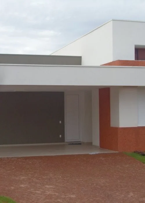 Veja também outros projetos: Esquadrias de pvc - Mogi Mirim/SP -  cond Jequitibas