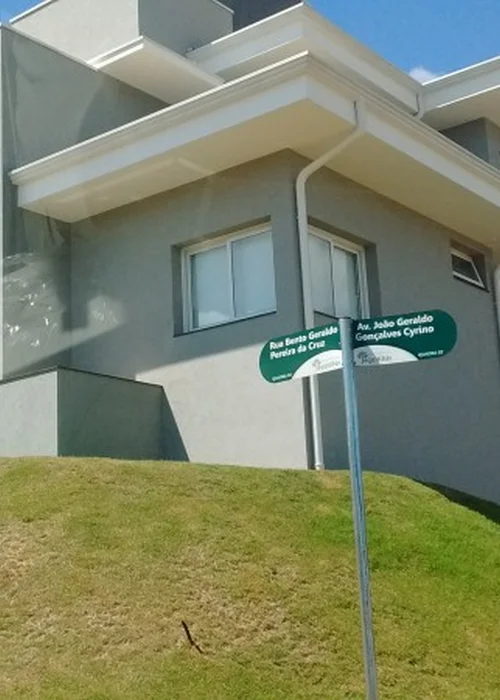 Esquadrias de pvc - Mogi Mirim/SP - cond Jequitibas