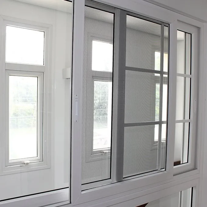 Foto 4 de Showroom Squadra pvc - São Paulo