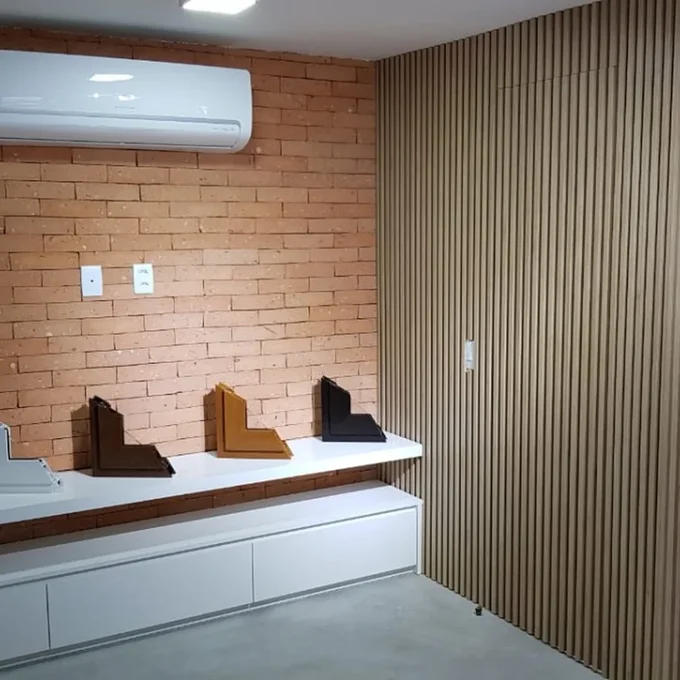 Foto 1 de Showroom Squadra pvc - Vinhedo/SP