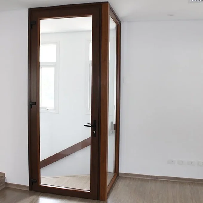 Foto 5 de Showroom Squadra pvc - São Paulo