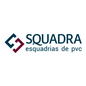 (c) Squadrapvc.com.br