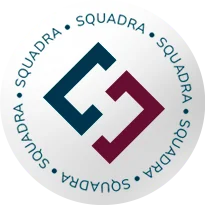 Squadra PVC - Esquadrias