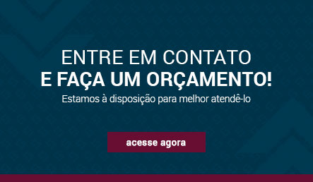 quer saber mais sobre as esquadrias de pvc?