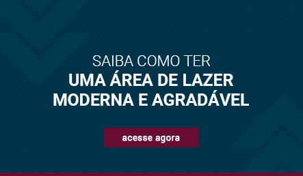 conheça as funcionalidades das esquadrias de pvc