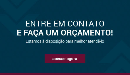 Tudo o que você precisa saber sobre as esquadrias de pvc