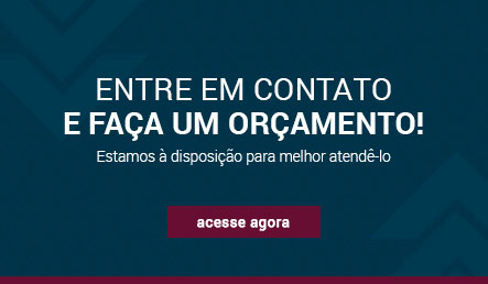 Quer saber mais sobre as esquadrias de PVC?